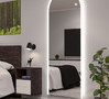 Rundbogen-F639L4B-Badspiegel-mit-Licht-und____8544_4