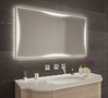 Beleuchtung-F569L4-Badezimmerspiegel-mit-LED____1225_3