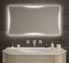 LED-Beleuchtung-F569L4-Badezimmerspiegel-mit____1225_2