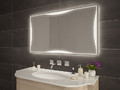 Badezimmerspiegel-mit-LED-Beleuchtung-F569L4____1225_0