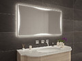 Beleuchtung-F569L4-Badezimmerspiegel-mit-LED____1225_3