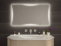 LED-Beleuchtung-F569L4-Badezimmerspiegel-mit____1225_2
